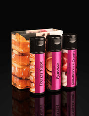 Massage Gels
