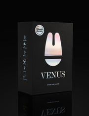 Venus Glow