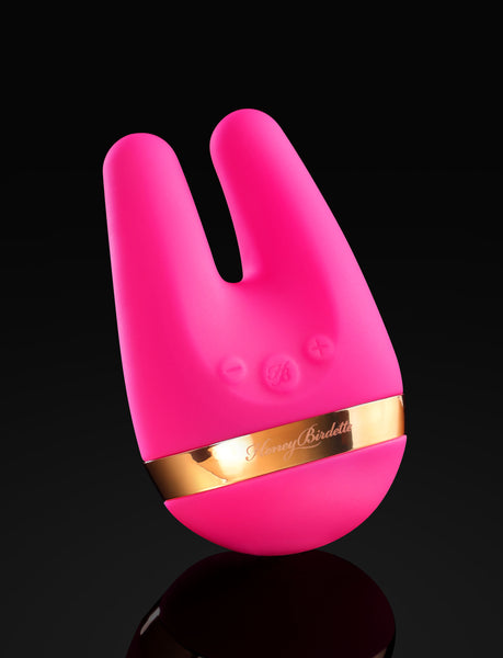 Venus Hot Pink | Shop TOYS | Honey Birdette Venus Hot Pink | Shop TOYS | Honey Birdette