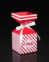 Nice Holiday Gift Box