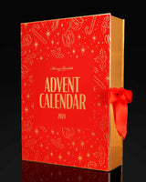 12 Days Of Pleasure & Play Advent Calendar