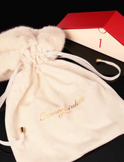 Hot Night In 12-Gift Advent Calendar