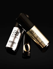 Deluxe Massage Gel Kit