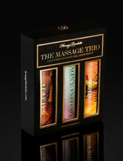 Mini Edible Massage Gels