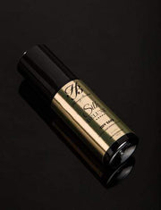 Deluxe Massage Gel Kit