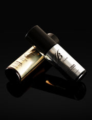 Premium Massage Gel Kit